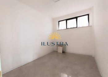 Foto 5 - Commercial Premises via Enrico Toti
58, San Benedetto del Tronto - photo 4