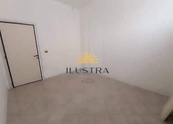 Foto 6 - Commercial Premises via Enrico Toti
58, San Benedetto del Tronto - photo 5
