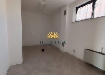 Foto 7 - Commercial Premises via Enrico Toti
58, San Benedetto del Tronto - photo 6