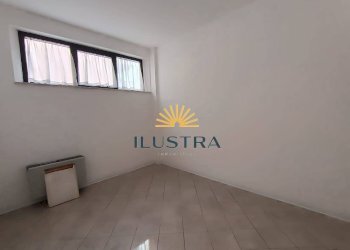 Foto 9 - Commercial Premises via Enrico Toti
58, San Benedetto del Tronto - photo 8
