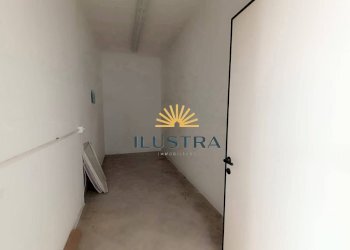 Foto 10 - Commercial Premises via Enrico Toti
58, San Benedetto del Tronto - photo 9