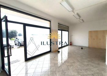 Foto 11 - Commercial Premises via Enrico Toti
58, San Benedetto del Tronto - photo 10