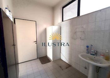 Foto 12 - Commercial Premises via Enrico Toti
58, San Benedetto del Tronto - photo 11