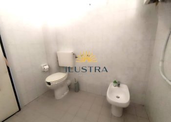 Foto 13 - Commercial Premises via Enrico Toti
58, San Benedetto del Tronto - photo 12