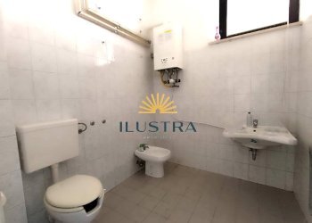 Foto 14 - Commercial Premises via Enrico Toti
58, San Benedetto del Tronto - photo 13