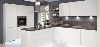 Cucina - Trilocale via Torino, 73A, Milano - foto 1