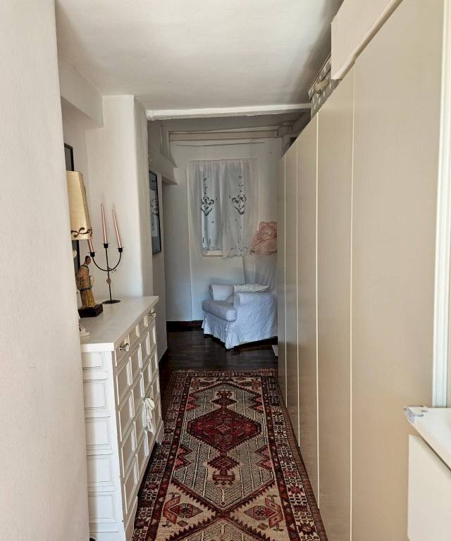 Ingresso - Trilocale via Torino, 73A, Milano - foto 3