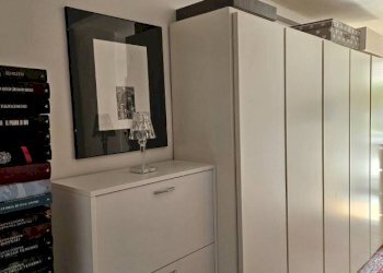 Corridoio - Trilocale via Torino, 73A, Milano - foto 2