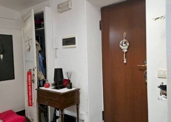Ingresso - Trilocale via Torino, 73A, Milano - foto 8