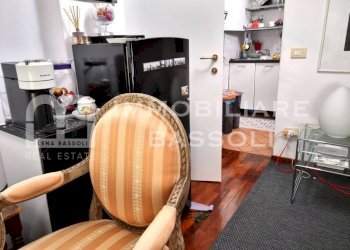 Interno non residenziale - Trilocale via Torino, 73A, Milano - foto 18