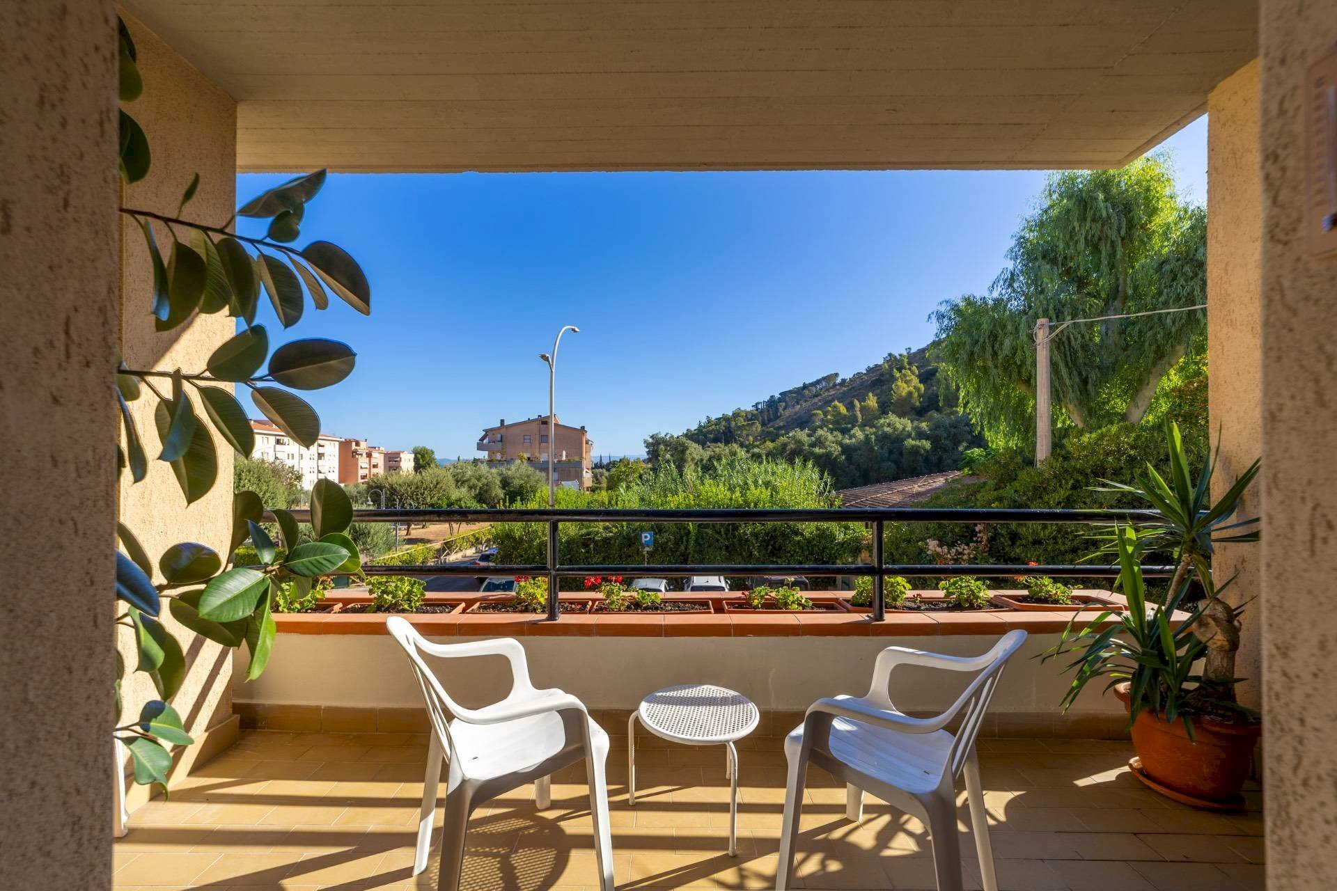 Foto 1 - Appartamento Via Giovanni da Verrazzano
 
snc, Monte Argentario - foto 1