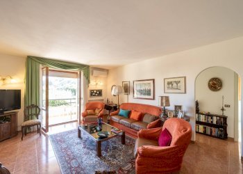 Foto 5 - Appartamento Via Giovanni da Verrazzano
snc, Monte Argentario - foto 5