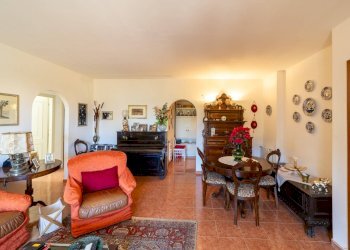 Foto 12 - Appartamento Via Giovanni da Verrazzano
snc, Monte Argentario - foto 12