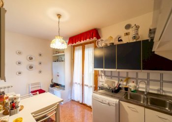 Foto 17 - Appartamento Via Giovanni da Verrazzano
snc, Monte Argentario - foto 17