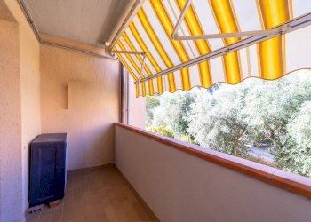 Foto 18 - Appartamento Via Giovanni da Verrazzano
snc, Monte Argentario - foto 18