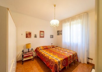 Foto 30 - Appartamento Via Giovanni da Verrazzano
snc, Monte Argentario - foto 30