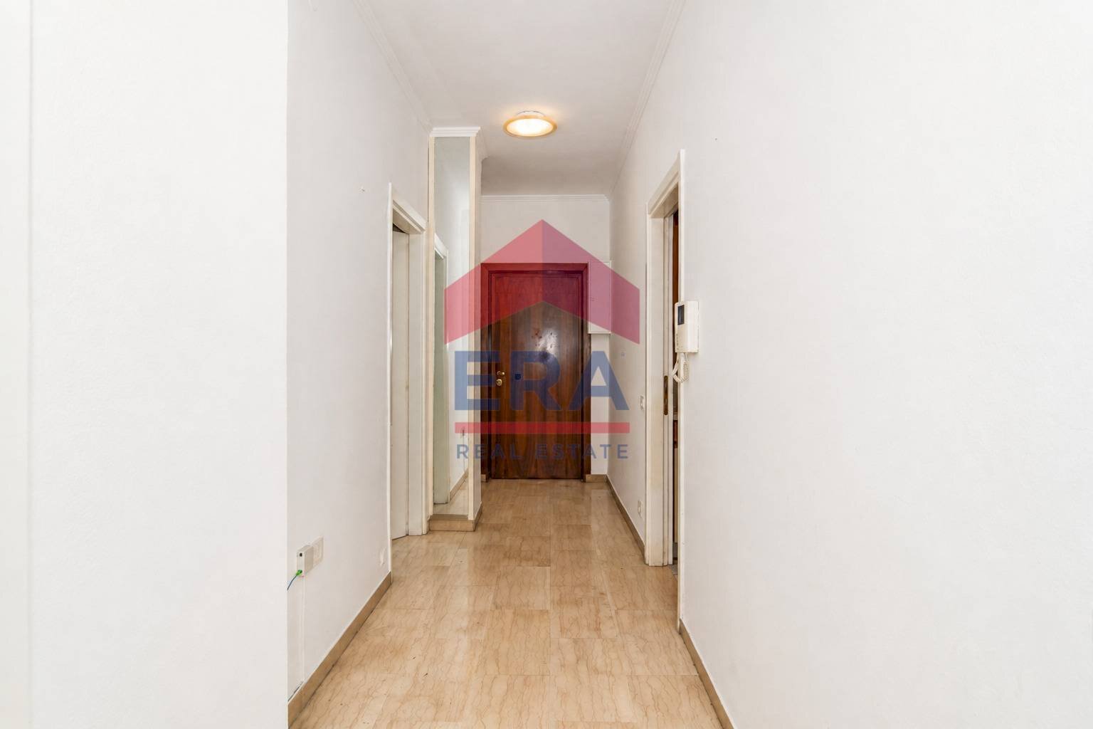Foto 3 - Terreno non edificabile via Francesco De Sanctis, Milano - foto 3