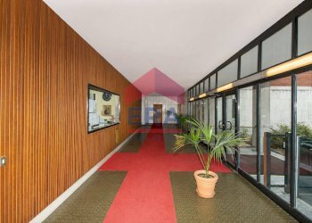 Foto 2 - Terreno non edificabile via Francesco De Sanctis, Milano - foto 2