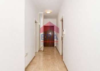 Foto 3 - Terreno non edificabile via Francesco De Sanctis, Milano - foto 3