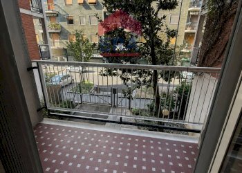 Foto 7 - Terreno non edificabile via Francesco De Sanctis, Milano - foto 7