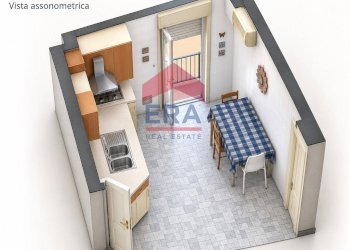Foto 13 - Terreno non edificabile via Francesco De Sanctis, Milano - foto 13
