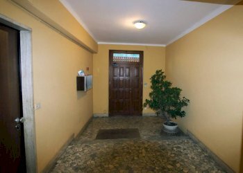 Interno palazzo - Trilocale via Dante Alighieri, 14, Varese - foto 17