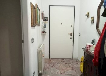 Ingresso - Trilocale via Carlo Cane, 10, Gallarate - foto 3