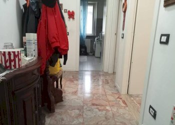 Corridoio - Trilocale via Carlo Cane, 10, Gallarate - foto 7