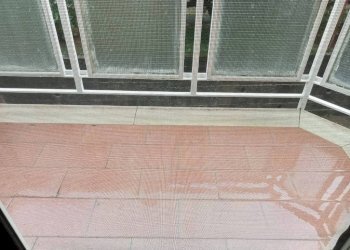 Balcone - Trilocale via Carlo Cane, 10, Gallarate - foto 10