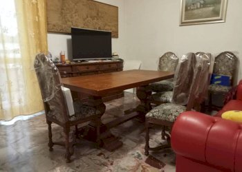 Studio - Trilocale via Carlo Cane, 10, Gallarate - foto 16