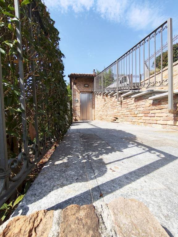 Posto macchina - Apartment viale Giuseppe Mellano, 34, Fossano - photo 1