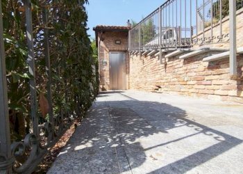 Posto macchina - Apartment viale Giuseppe Mellano, 34, Fossano - photo 1