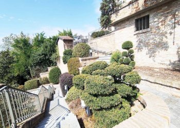 Vista - Apartment viale Giuseppe Mellano, 34, Fossano - photo 2