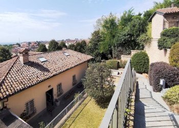 Vista - Apartment viale Giuseppe Mellano, 34, Fossano - photo 4