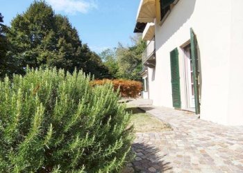 Giardino - Apartment viale Giuseppe Mellano, 34, Fossano - photo 6
