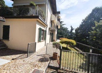 Giardino - Apartment viale Giuseppe Mellano, 34, Fossano - photo 7