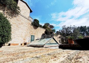 Facciata - Apartment viale Giuseppe Mellano, 34, Fossano - photo 9