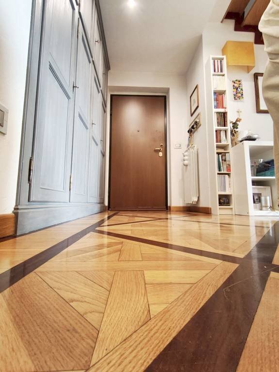 Ingresso - Apartment via Coniolo, 14, Fossano - photo 2