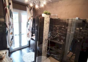 Interno non residenziale - Appartamento via Coniolo, 14, Fossano - foto 7