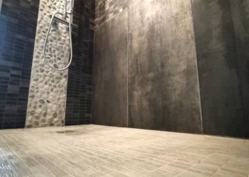 Bagno - Appartamento via Coniolo, 14, Fossano - foto 9