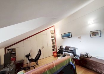 Ufficio - Appartamento via Coniolo, 14, Fossano - foto 17