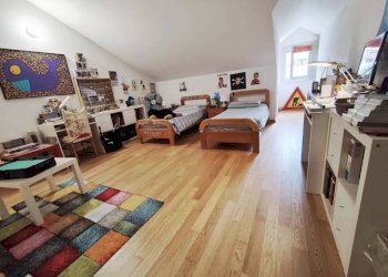 Studio - Appartamento via Coniolo, 14, Fossano - foto 18