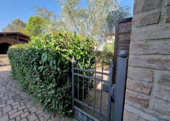 Foto 4 - Trilocale via giovanni pascoli, Deruta - foto 4