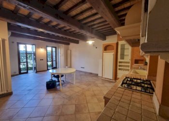 Foto 7 - Trilocale via giovanni pascoli, Deruta - foto 7