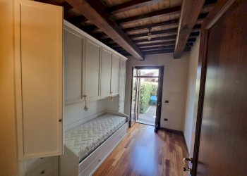 Foto 8 - Trilocale via giovanni pascoli, Deruta - foto 8