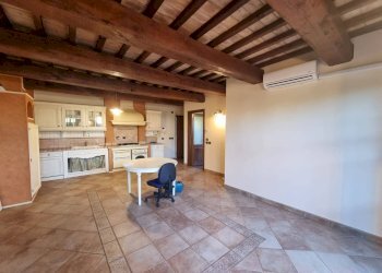 Foto 9 - Trilocale via giovanni pascoli, Deruta - foto 9