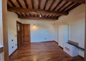 Foto 10 - Trilocale via giovanni pascoli, Deruta - foto 10