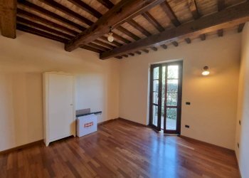 Foto 11 - Trilocale via giovanni pascoli, Deruta - foto 11