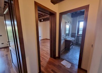 Foto 12 - Trilocale via giovanni pascoli, Deruta - foto 12