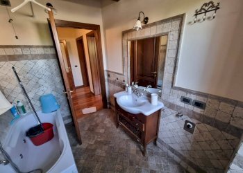 Foto 13 - Trilocale via giovanni pascoli, Deruta - foto 13